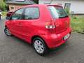 Volkswagen Fox Fox 1.2 Rot - thumbnail 3