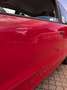 Volkswagen Fox Fox 1.2 Rot - thumbnail 17