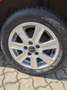 Volkswagen Fox Fox 1.2 Rot - thumbnail 13