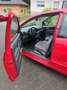 Volkswagen Fox Fox 1.2 Rot - thumbnail 9