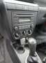 Volkswagen Fox Fox 1.2 Rot - thumbnail 16