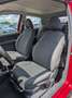 Volkswagen Fox Fox 1.2 Rot - thumbnail 12