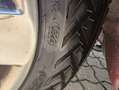 Volkswagen Fox Fox 1.2 Rot - thumbnail 15