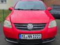 Volkswagen Fox Fox 1.2 Rot - thumbnail 5
