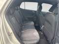 Volkswagen T-Cross R-Line 1.0TSI 116PS DSG 5J-GARANTIE,KLIMA,NAVI,KAM Grau - thumbnail 10