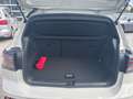 Volkswagen T-Cross R-Line 1.0TSI 116PS DSG 5J-GARANTIE,KLIMA,NAVI,KAM Grau - thumbnail 8