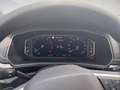 Volkswagen T-Cross R-Line 1.0TSI 116PS DSG 5J-GARANTIE,KLIMA,NAVI,KAM Grau - thumbnail 13