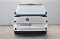 Volkswagen ID. Buzz Cargo L1H1 77 kWh 204PK RWD SEBA MOGELIJK! | achterdeure Wit - thumbnail 5