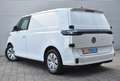 Volkswagen ID. Buzz Cargo L1H1 77 kWh 204PK RWD SEBA MOGELIJK! | achterdeure Wit - thumbnail 6