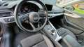 Audi A5 A5 Sportback 40 g-tron S tronic design Gris - thumbnail 8