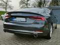 Audi A5 A5 Sportback 40 g-tron S tronic design Сірий - thumbnail 4