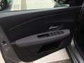 Dacia Jogger Expression HYBRID 140 Kamera EPH SHZ Bluetooth LED Grijs - thumbnail 17