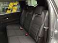 Dacia Jogger Expression HYBRID 140 Kamera EPH SHZ Bluetooth LED Grijs - thumbnail 10