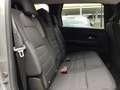 Dacia Jogger Expression HYBRID 140 Kamera EPH SHZ Bluetooth LED Grijs - thumbnail 11
