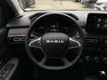 Dacia Jogger Expression HYBRID 140 Kamera EPH SHZ Bluetooth LED Grijs - thumbnail 16