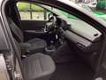 Dacia Jogger Expression HYBRID 140 Kamera EPH SHZ Bluetooth LED Grijs - thumbnail 13