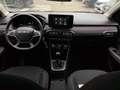 Dacia Jogger Expression HYBRID 140 Kamera EPH SHZ Bluetooth LED Grijs - thumbnail 15