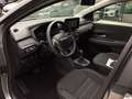 Dacia Jogger Expression HYBRID 140 Kamera EPH SHZ Bluetooth LED Grijs - thumbnail 14