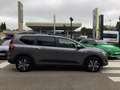 Dacia Jogger Expression HYBRID 140 Kamera EPH SHZ Bluetooth LED Grijs - thumbnail 5
