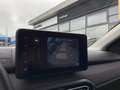 Dacia Jogger Expression HYBRID 140 Kamera EPH SHZ Bluetooth LED Grijs - thumbnail 20