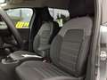 Dacia Jogger Expression HYBRID 140 Kamera EPH SHZ Bluetooth LED Grijs - thumbnail 12
