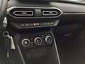 Dacia Jogger Expression HYBRID 140 Kamera EPH SHZ Bluetooth LED Grijs - thumbnail 19