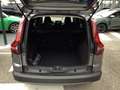 Dacia Jogger Expression HYBRID 140 Kamera EPH SHZ Bluetooth LED Grijs - thumbnail 9