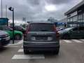Dacia Jogger Expression HYBRID 140 Kamera EPH SHZ Bluetooth LED Grijs - thumbnail 7