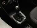 Dacia Jogger Expression HYBRID 140 Kamera EPH SHZ Bluetooth LED Grijs - thumbnail 18