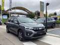 Dacia Jogger Expression HYBRID 140 Kamera EPH SHZ Bluetooth LED Grijs - thumbnail 4