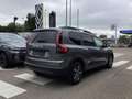 Dacia Jogger Expression HYBRID 140 Kamera EPH SHZ Bluetooth LED Grijs - thumbnail 6
