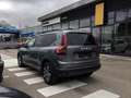 Dacia Jogger Expression HYBRID 140 Kamera EPH SHZ Bluetooth LED Grijs - thumbnail 8