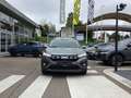 Dacia Jogger Expression HYBRID 140 Kamera EPH SHZ Bluetooth LED Grijs - thumbnail 3