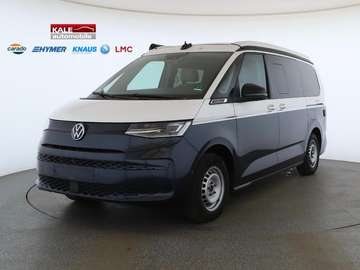 Beach Tour*19Zoll*Standhzg*MARKISE*