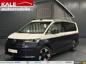 Beach Tour*19Zoll*Standhzg*MARKISE*