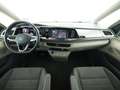 Volkswagen T7 California Beach Tour*19Zoll*Standhzg*MARKISE* Azul - thumbnail 5