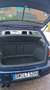 Volkswagen Golf Golf 1.4 TSI DSG Comfortline Modrá - thumbnail 5