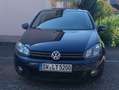 Volkswagen Golf Golf 1.4 TSI DSG Comfortline Modrá - thumbnail 3