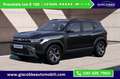 Dacia Duster Expression TCE 100CV GPL 🔥MODELLO 2024🔥 Czarny - thumbnail 1