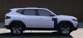 Dacia Duster JOURNEY TCE 100CV GPL 🔥ULTIMI IN STOCK🔥 Bianco - thumbnail 4