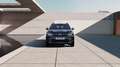 Dacia Duster Expression TCE 100CV GPL 🔥MODELLO 2024🔥 Siyah - thumbnail 2