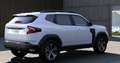 Dacia Duster JOURNEY TCE 100CV GPL 🔥ULTIMI IN STOCK🔥 Bianco - thumbnail 3