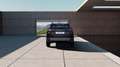 Dacia Duster Expression TCE 100CV GPL 🔥MODELLO 2024🔥 Siyah - thumbnail 5