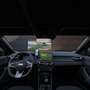 Dacia Duster Expression TCE 100CV GPL 🔥MODELLO 2024🔥 Negru - thumbnail 8