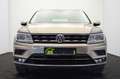 Volkswagen Tiguan SOUND 4Motion DSG RFKMRA+AHKPL+MIRRORLINK Bej - thumbnail 2