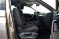 Volkswagen Tiguan SOUND 4Motion DSG RFKMRA+AHKPL+MIRRORLINK Bej - thumbnail 18
