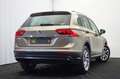 Volkswagen Tiguan SOUND 4Motion DSG RFKMRA+AHKPL+MIRRORLINK Bej - thumbnail 5