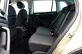 Volkswagen Tiguan SOUND 4Motion DSG RFKMRA+AHKPL+MIRRORLINK Bej - thumbnail 15