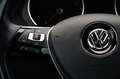 Volkswagen Tiguan SOUND 4Motion DSG RFKMRA+AHKPL+MIRRORLINK Bej - thumbnail 27