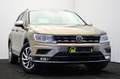 Volkswagen Tiguan SOUND 4Motion DSG RFKMRA+AHKPL+MIRRORLINK Bej - thumbnail 1